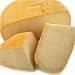 Gourmet Food : San Joaquin Gold (8 ounce) by igourmet.com