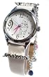 Collectible, Out Of Production Winnie The Pooh Disney Charm Watch MU2391