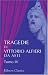 Book Tragedie di Vittorio Alfieri da Asti: Tomo 4