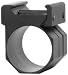 Ncstar Weaver Mount For 1 Inch Flashlight Laser