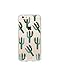 Sonix Cactus iPhone 6 / 6s Case, Clear/Cactus, iPhone 6/6S