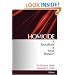 Homicide: A Sourcebook of Social Research