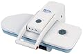 SteamFast SP-660 Table Top Steam Press