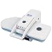 SteamFast SP-660 Table Top Steam Press