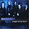 Backstreet Boys Picture 10