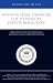Book ITM: Winning Legal Strategies for Alternative Dispute Resolution: ADR Best Practices for Arbitration, Mediation, and Contract Resolution (Inside the M