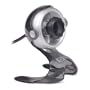 HP VGA Webcam with Integrated Mic