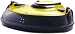 Karcher RC3000 Domestic Robotic Vacuum Cleaner and Base Station