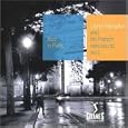 Jazz in Paris Lionel Hampton and His French New Sound 1 by Lionel Hampton (Audio CD - 2001) - Import