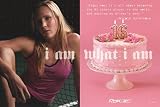 Nicole Vaidisova (Reebok 