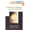 Listening to Listeners: Homiletical Case Studies (Channels of Listening)