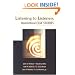 Listening to Listeners: Homiletical Case Studies (Channels of Listening)
