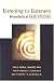 Listening to Listeners: Homiletical Case Studies (Chalice of Listening)