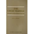 Great Mahele: Hawaii's Land Division of 1848 by Jon J. Chinen