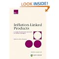 Inflation-linked Products: A Guide for Investors and Asset and Liability Managers