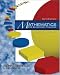  : Mathematics for Elementary Teachers: A Conceptual Approach (6th Edition)