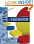 Mathematics for Elementary Teachers: A Conceptual Approach (6th Edition)