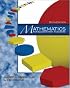 Mathematics for Elementary Teachers: A Conceptual Approach (6th Edition)