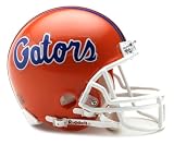Riddell Florida Gators Replica Mini Helmet