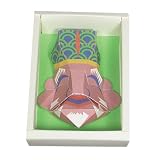 PAPERおめん 恵比寿