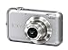 Fujifilm