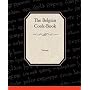 The Belgian Cook-Book