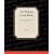 The Belgian Cook-Book