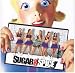 Sugar & Spice (2001 Film)