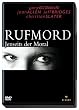Rufmord - Jenseits der Moral