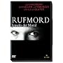 Rufmord - Jenseits der Moral