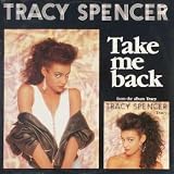 Take Me Back [12", IT, Ibiza IBZ 438]