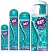 Wet Original Lubricant 18.7 oz