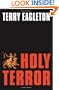 Holy Terror