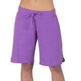 Xhilaration DewBerry Bermuda Short - M