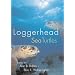 Loggerhead Sea Turtles