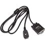 LG Serial Data Cable