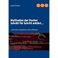 Produkt-Information 