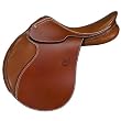 HDR Rivella Show Jumping Saddle