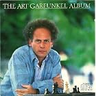 The Art Garfunkel Album by Art Garfunkel