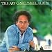 The Art Garfunkel Album