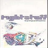 SYMPATHETIC 7 INCH (7" VINYL 45) UK ARISTA 1990