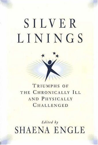 Disability-and-Health