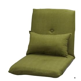 YS-541N �N�b�V�����t���t���A�`�F�A �O���[��