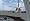Airliner Pilot: Add-On for FS 2004 (PC DVD)