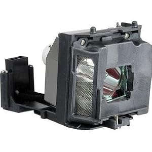 Sharp Projectors