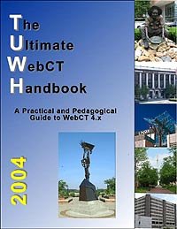 Online Books