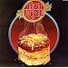Hot Rize