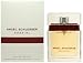 Angel Schlesser Essential by Angel Schlesser for Women, 1.7 oz Eau De Parfum Spray