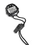 Sportline 228 Giant Sports Timer with Extra Large Display (Black)