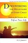 Discovering the Millionaire in Every Child
